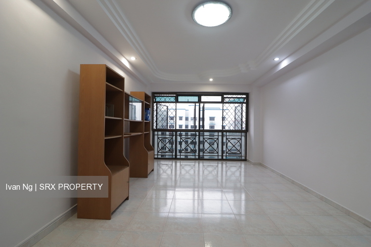 Blk 681 Choa Chu Kang Crescent (Choa Chu Kang), HDB 4 Rooms #184108312